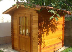 casette-in-legno-da-giardino-milano